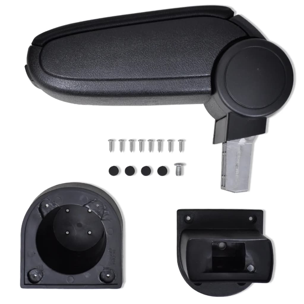 Auto-Armlehne für VW Golf 4 Bora New Beetle