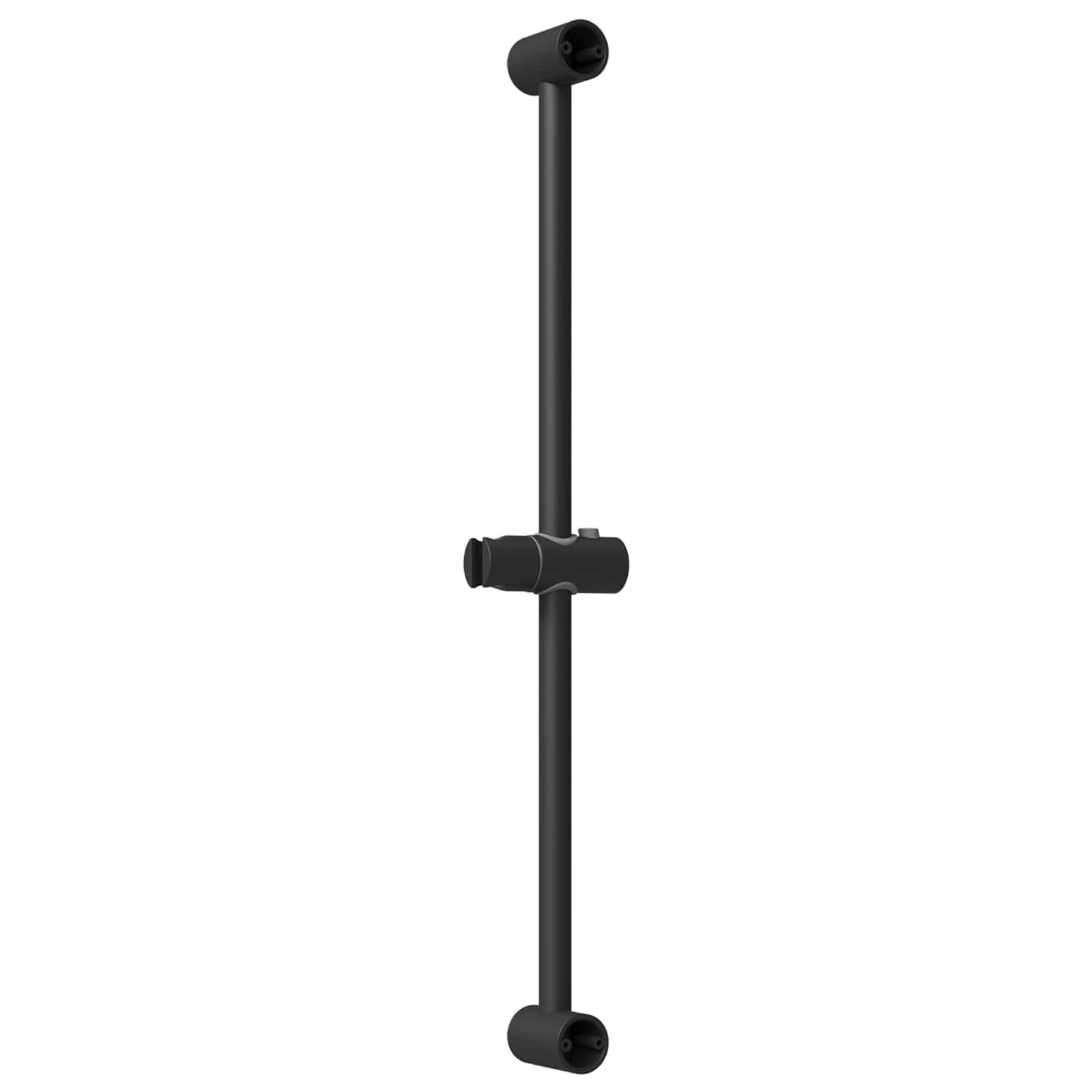 Duschkopfhalter Chrom 71 cm Edelstahl