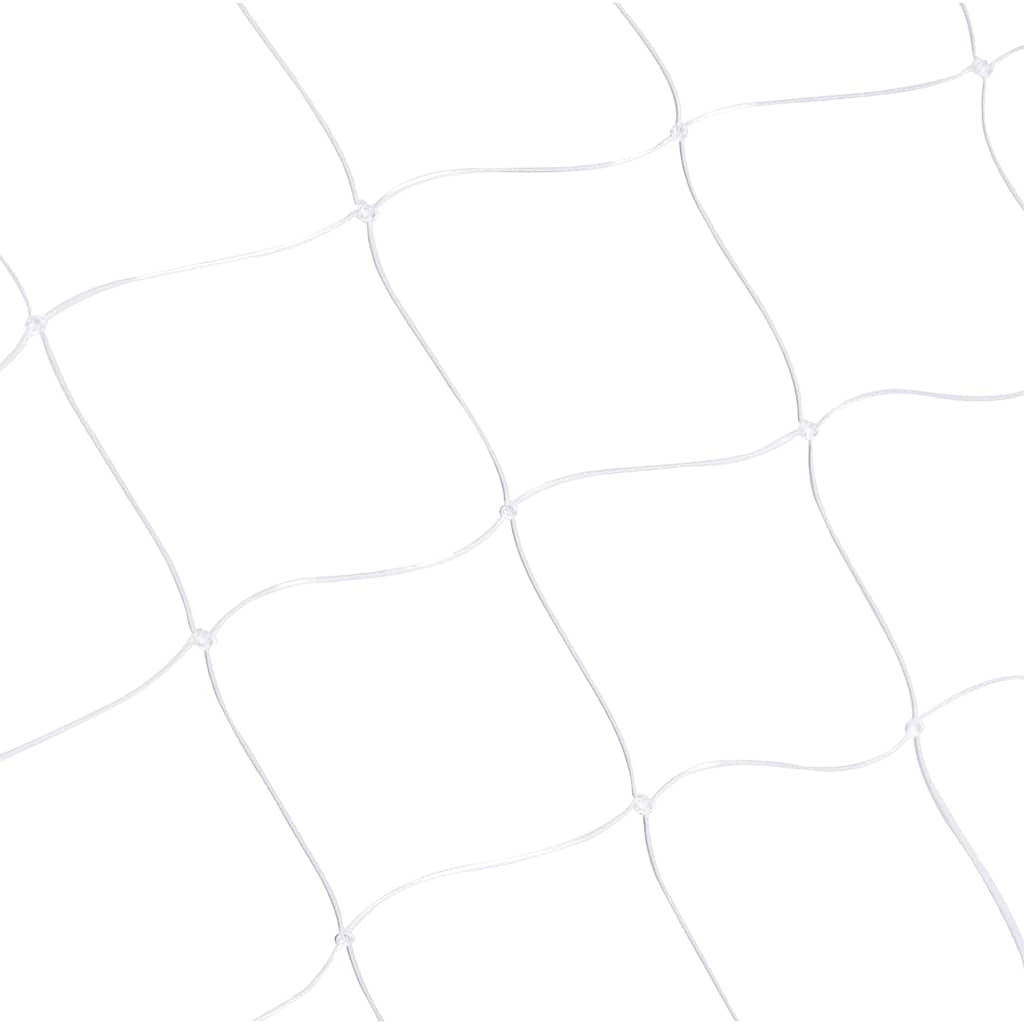 Katzennetz Transparent 3x2 m Nylon