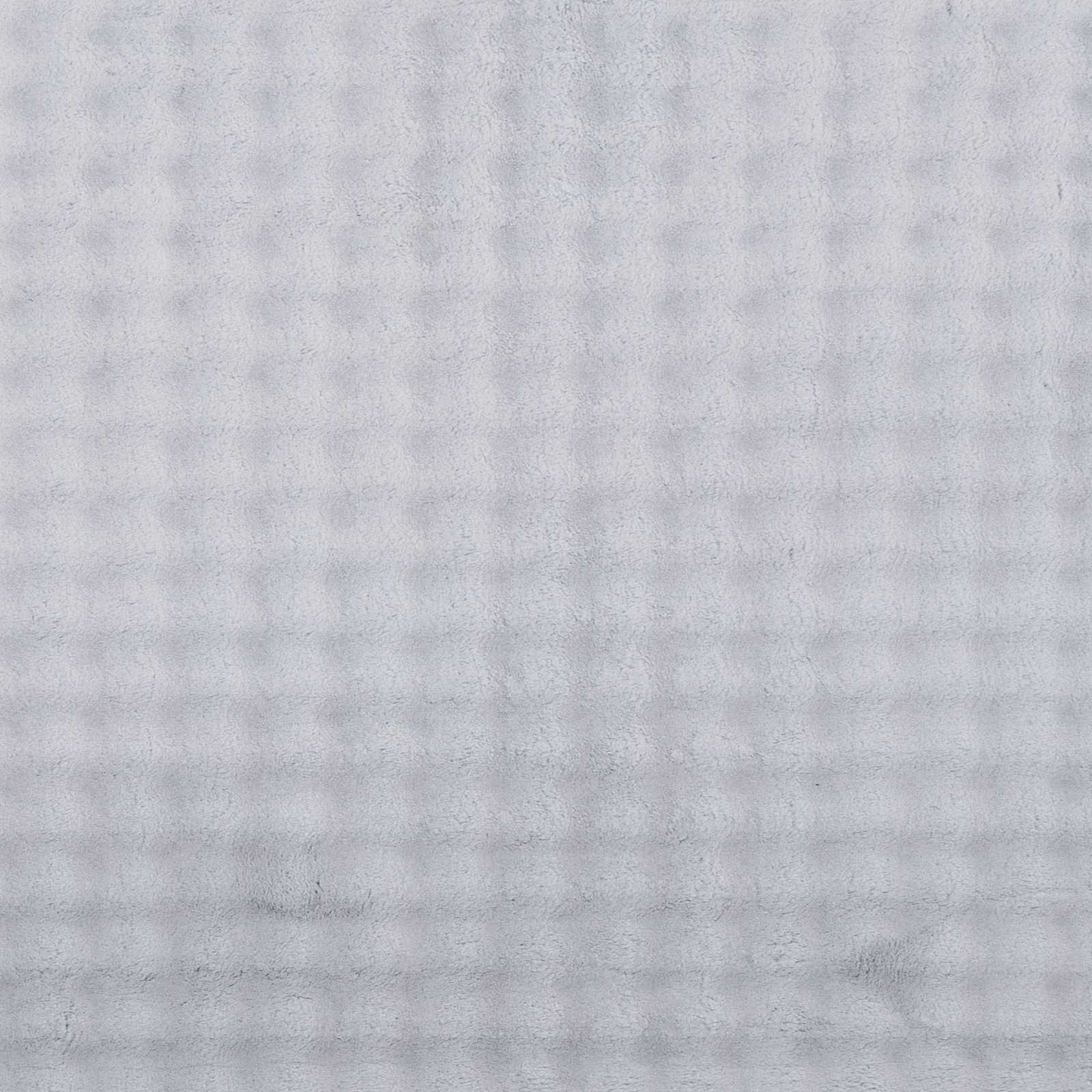 Bereichsteppiche Rechtwinklig SIROLO Creme 150 x 80 cm
