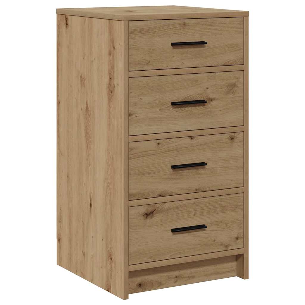 Schminktisch mit Spiegelbeleuchtung 3 pcs Weiß Holzwerkstoff