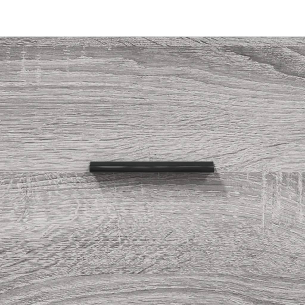 Schuhbank Weiß 102x35x55 cm Holzwerkstoff