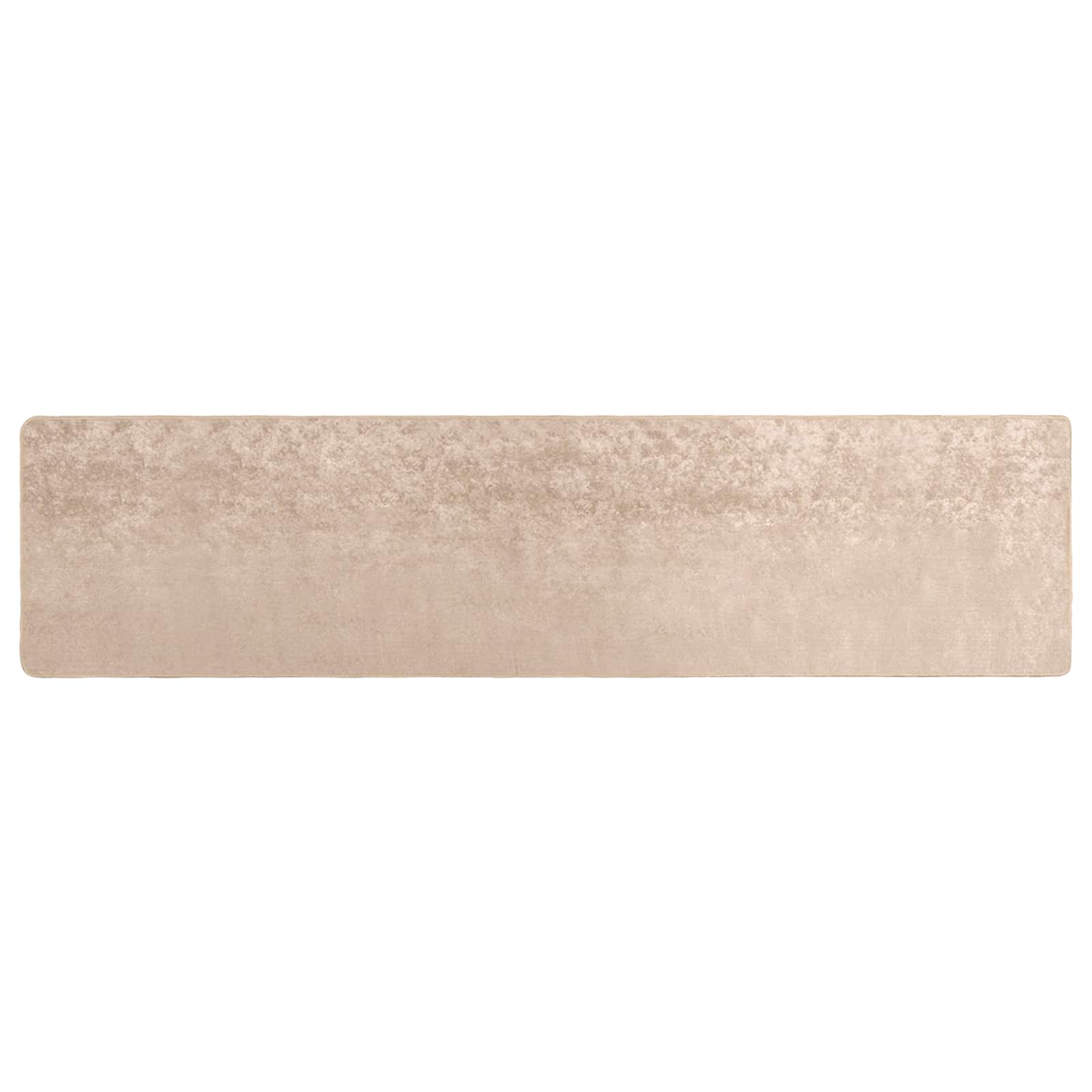 Teppich Waschbar Mehrfarbig 160x230 cm