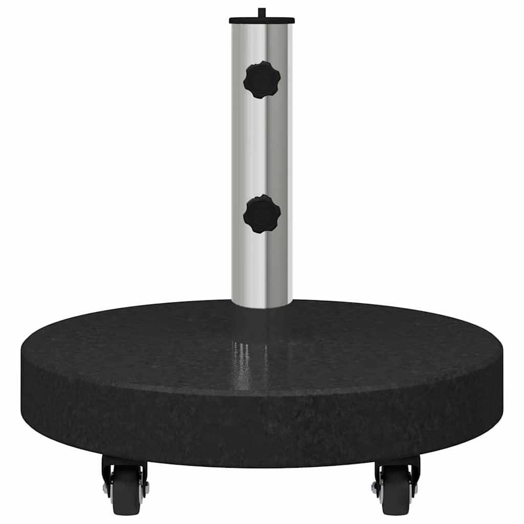 Schirmständer 45 cm
