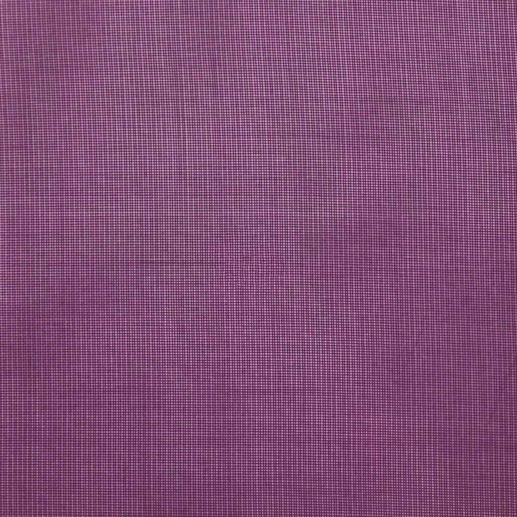Voile Vorhänge mit Ösen 2 Stk. Apfelgrün 140x140 cm