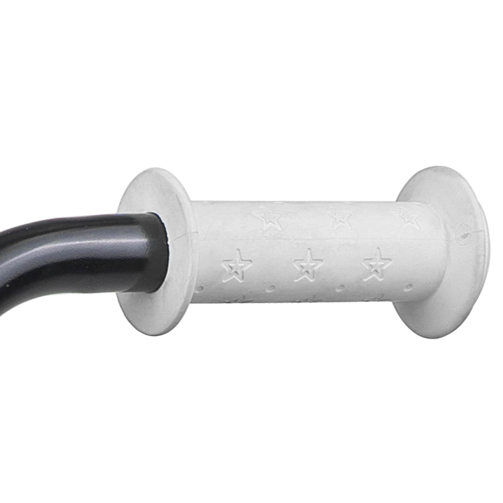 Kinderfahrrad 12 Zoll für 2-4 Jahre alt Himmelblau
