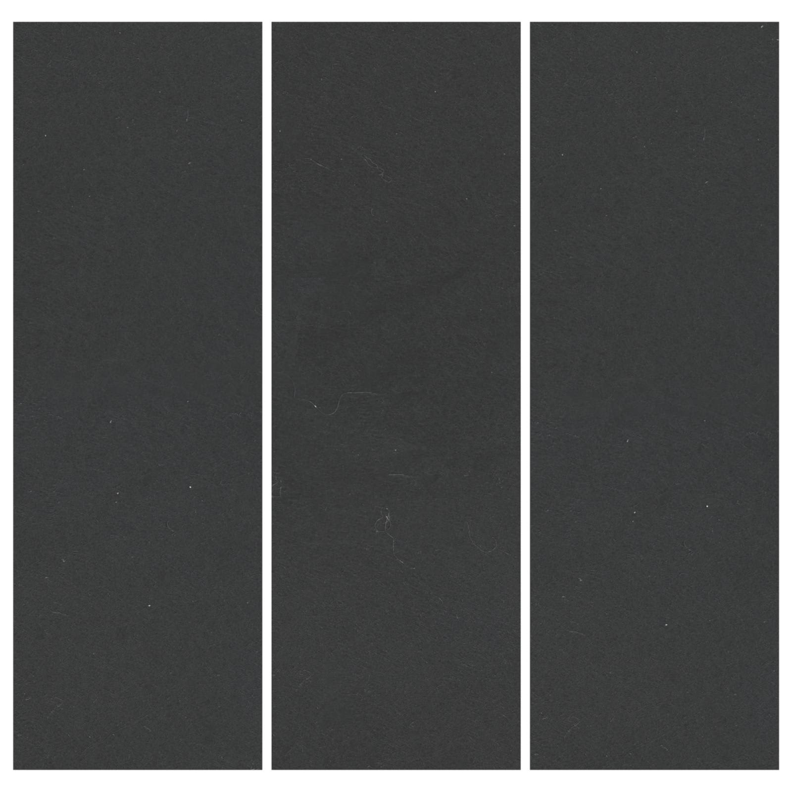 Bodenfolie für Pools 1 274 x 274 x 0,1 cm Quadratisch Hellgrau