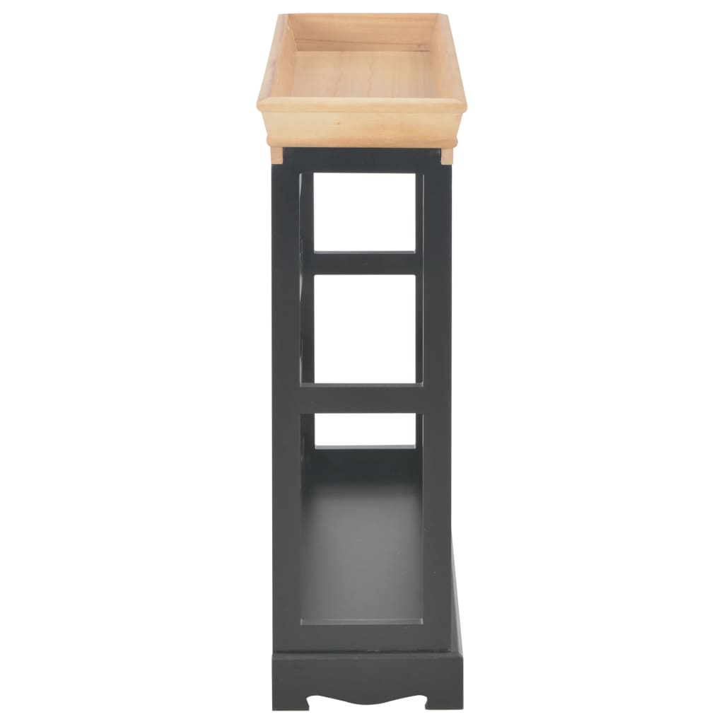 Weinschrank Abreu Weiß