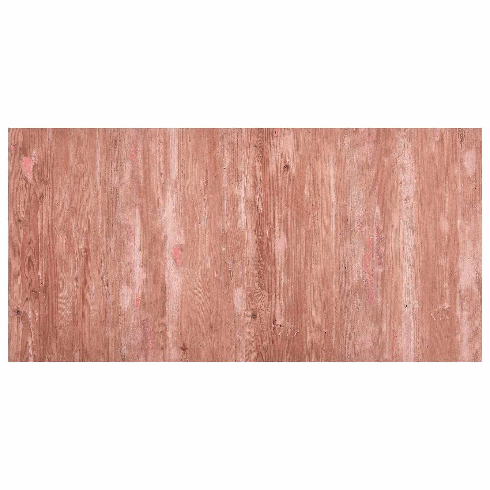 Selbstklebende Bodenplanken 30,5 x 30,5 cm 20 pcs PVC Betongrau
