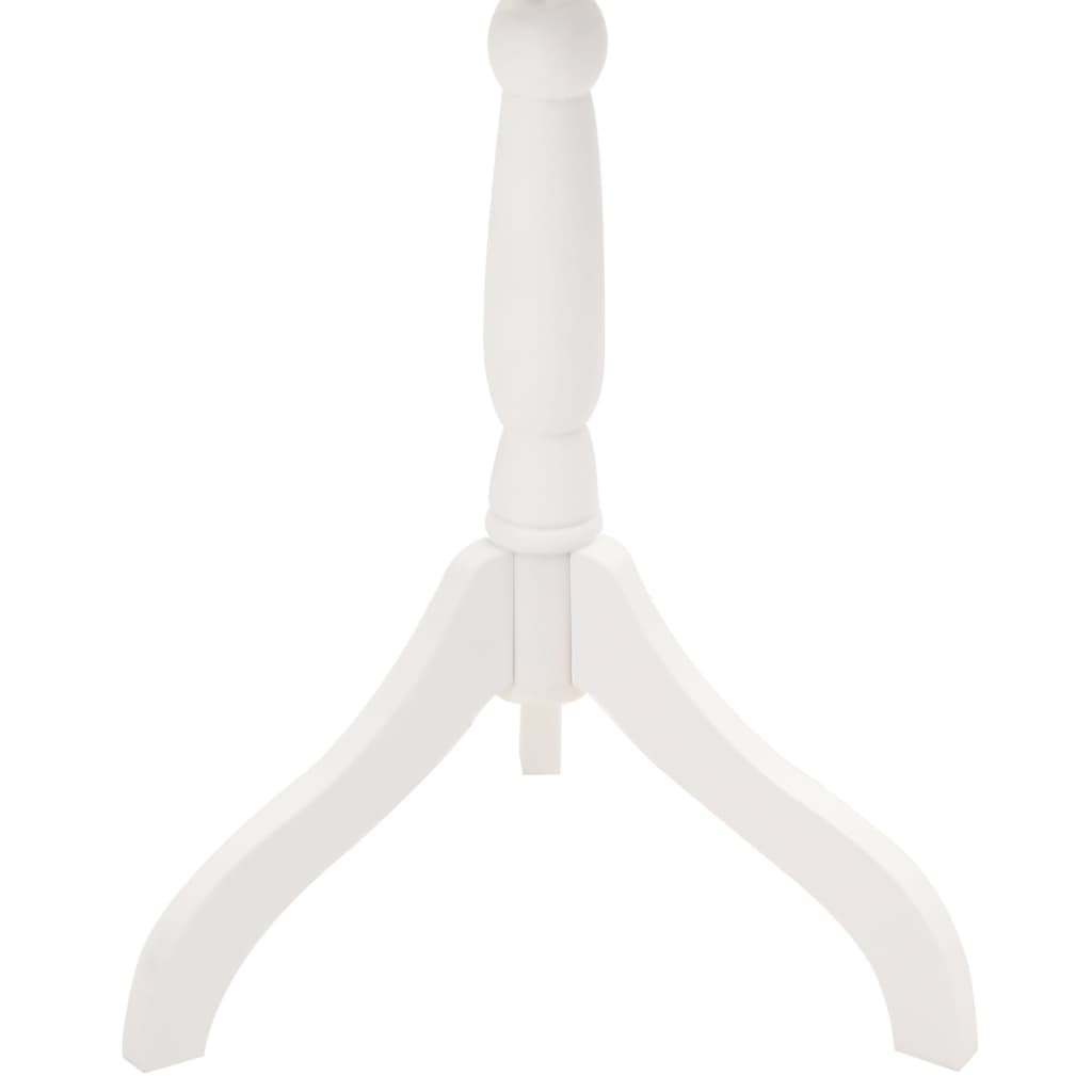 Damenbüste Schneiderpuppe Büste Torso Angezogen Mannequin Schwarz