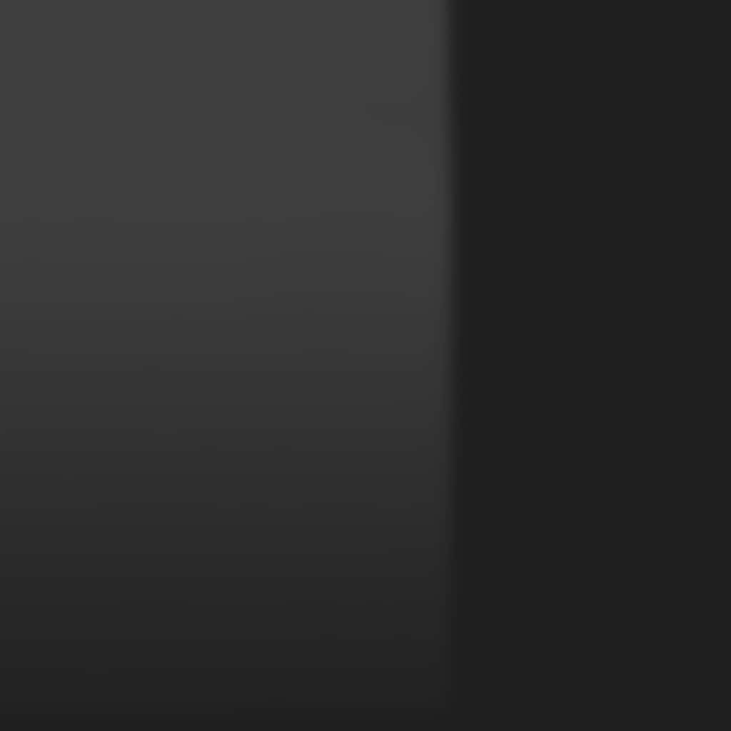 Würfelregale 2 Stk. Weiß 30x15x30 cm