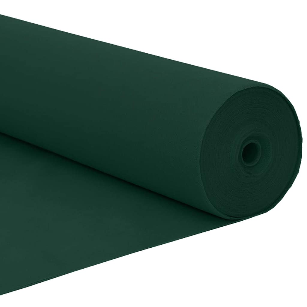 Wintervlies 2 Rollen 70 g/m² 10x1,6 m