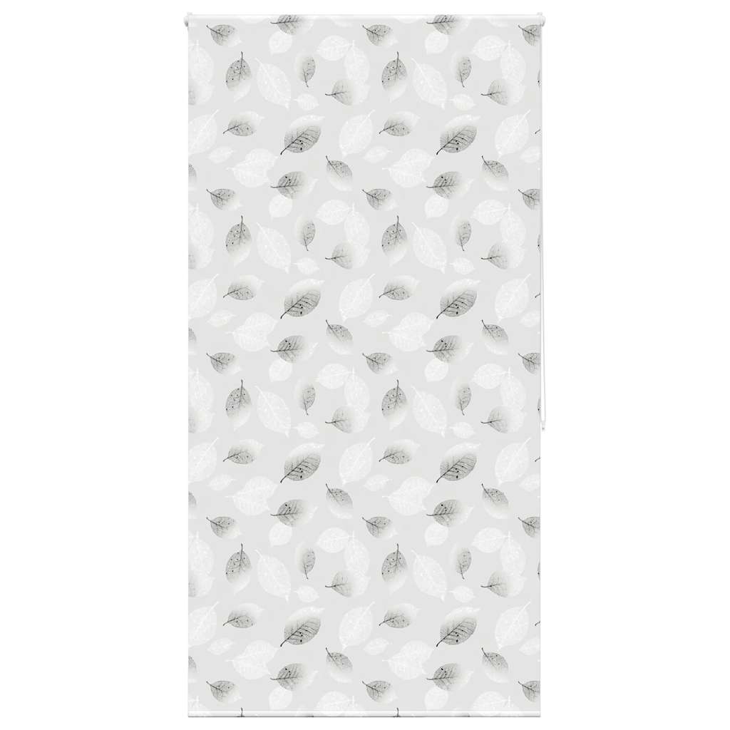 Duschrollo 60x240 cm Stoffbreite 56 cm