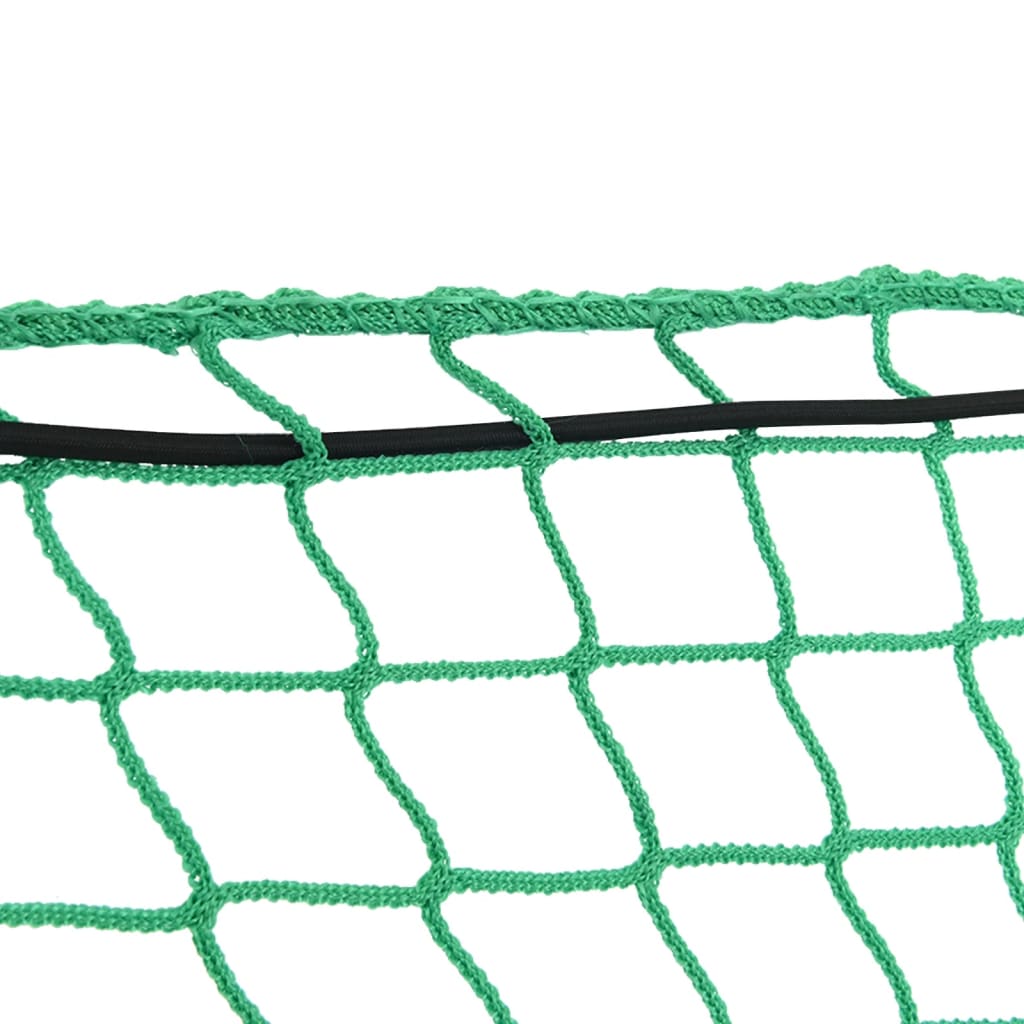 Spanngummis mit Haken 20 Stk. 15 cm
