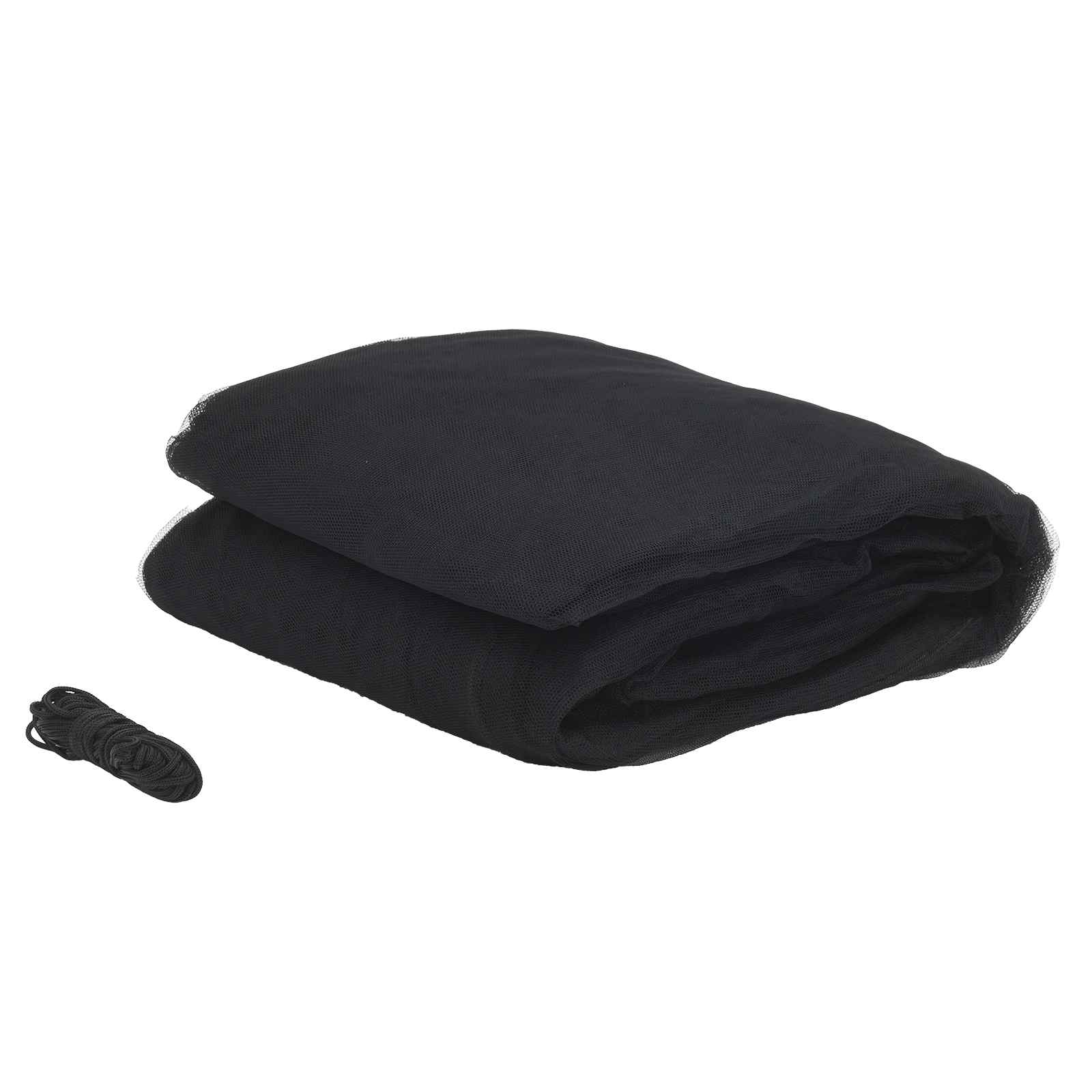 Moskito-Netz für das Bett A-Form 156 Mesh 850 cm Polyester