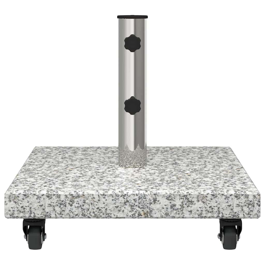 Schirmständer 45 cm