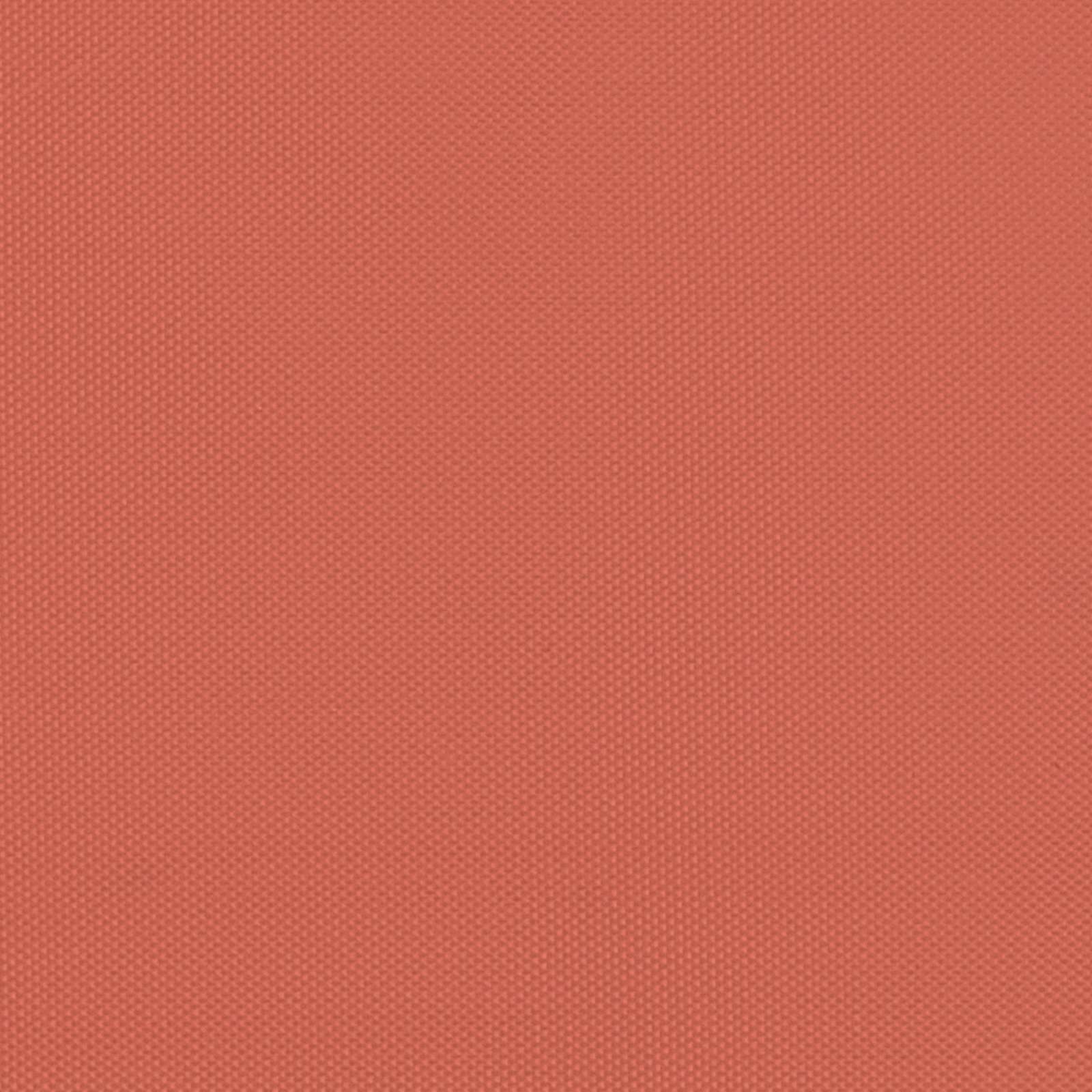 Partyzelt Faltbar Pop-Up Beige 410x279x315 cm