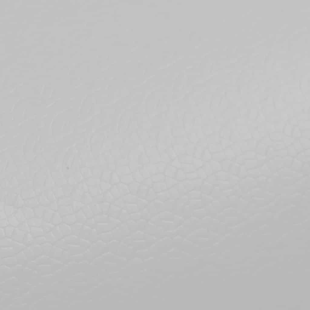Autofolie Matt Schwarz 100x150 cm