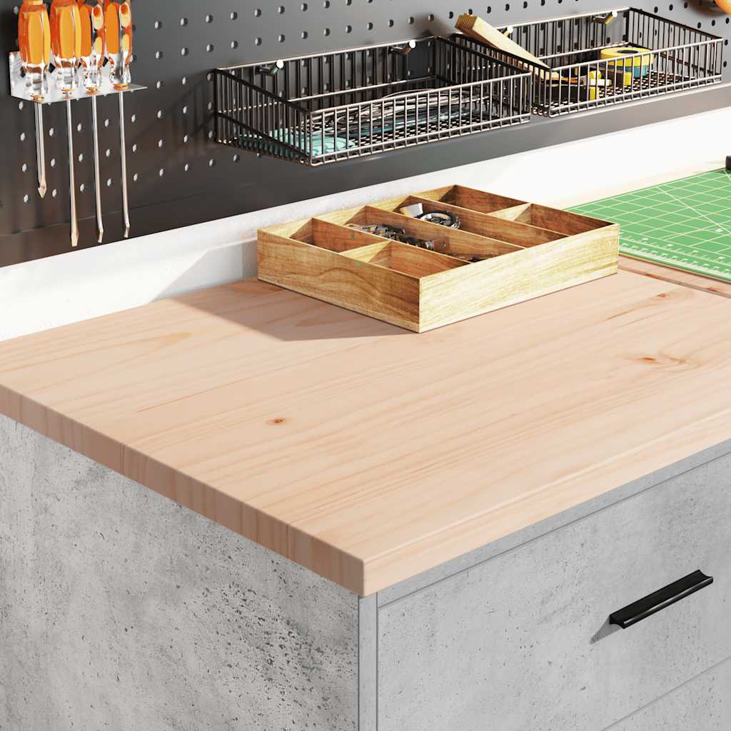 Garagenschränke 2 Stk. Schwarz Holzwerkstoff