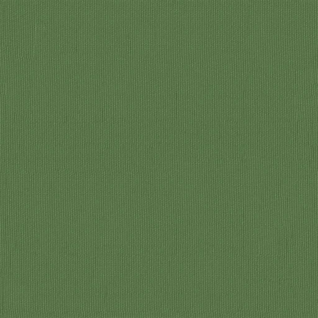 Pavillon-Zelt Blau 290 x 290 x 251 cm Stoff