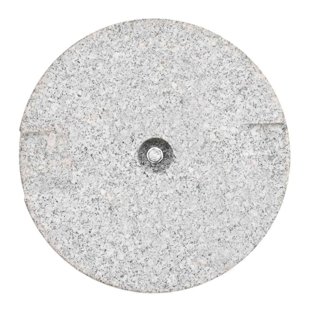 Schirmständer 45 cm