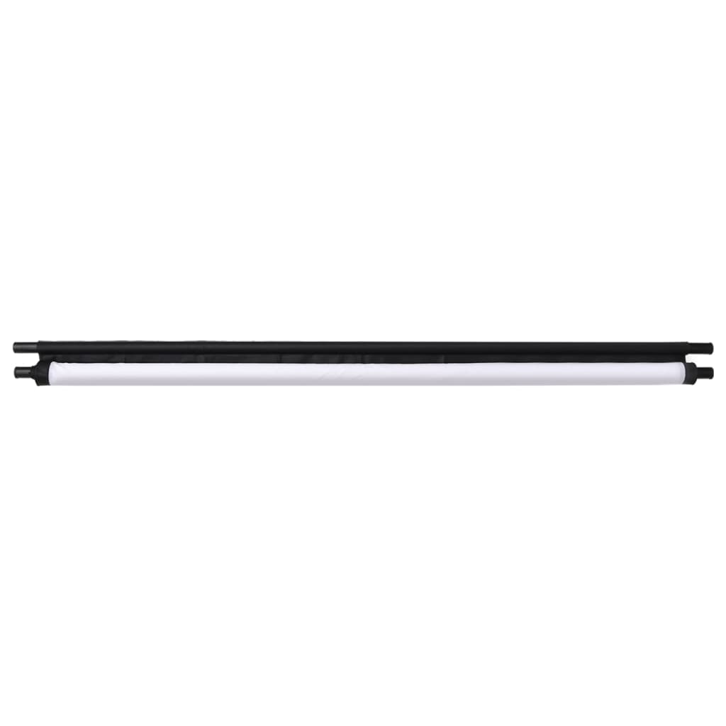 Beamer Leinwand 89" 1:1