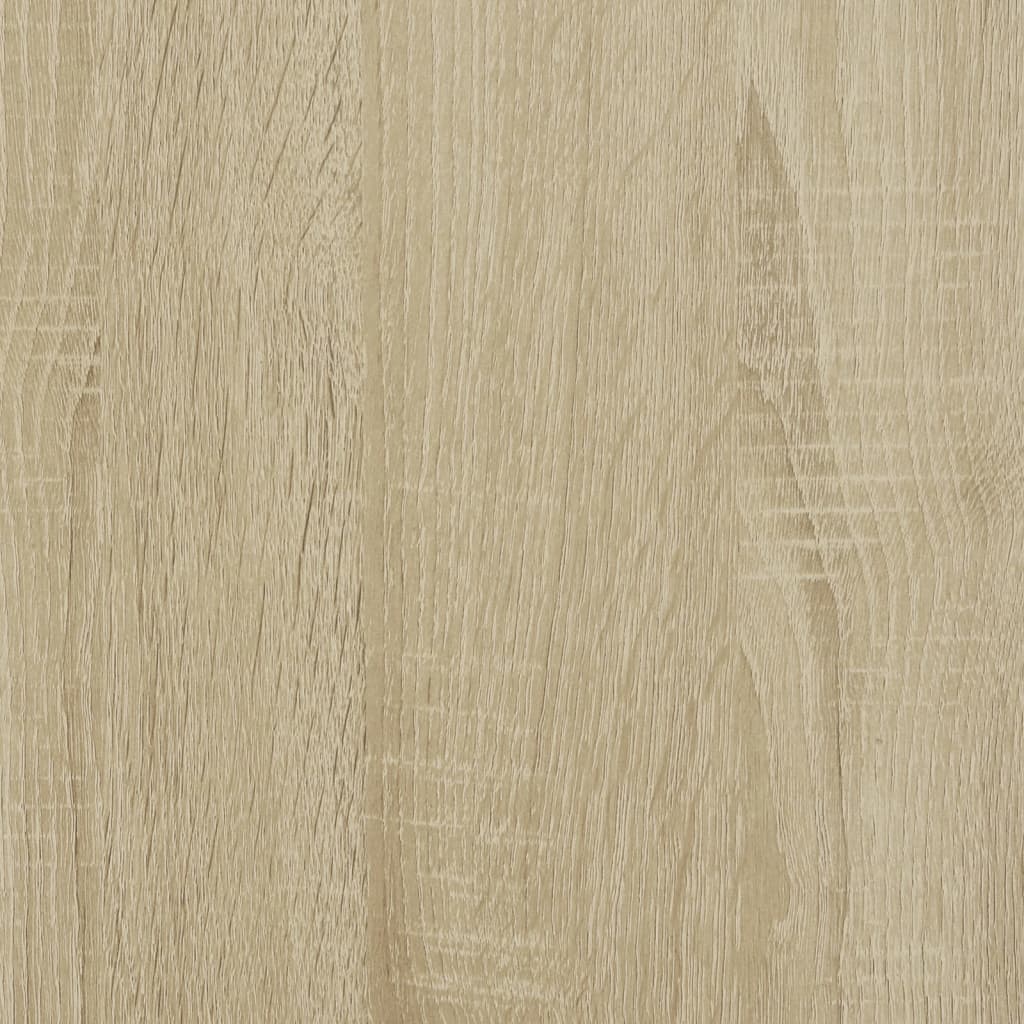 Bücherregal-Bretter 4 Stk. Weiß 40x10x1,5 cm Holzwerkstoff