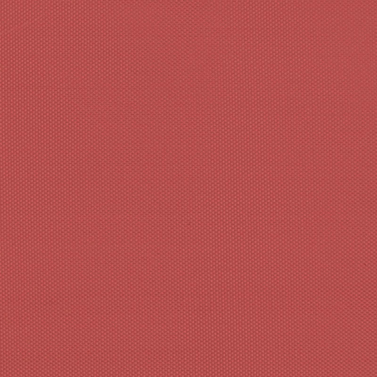 Partyzelt Faltbar Pop-Up Beige 410x279x315 cm