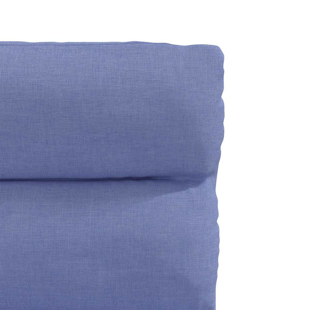 Couchtischbeine V-Form 2 Stück Schwarz 30x(30-31,3) cm Stahl