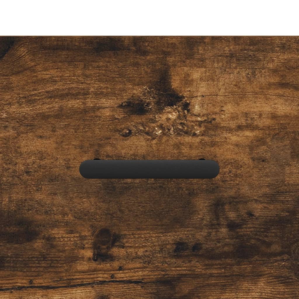 Schuhbank Weiß 102x35x55 cm Holzwerkstoff