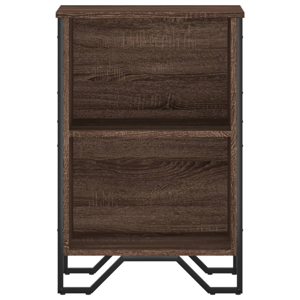 Bücherregal Schwarz 80x31x169 cm Holzwerkstoff