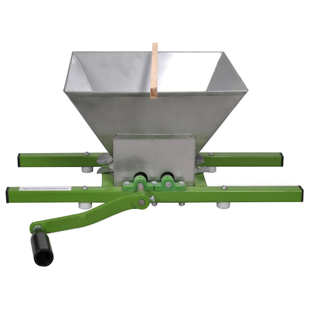 Früchte-Mühle 7 L