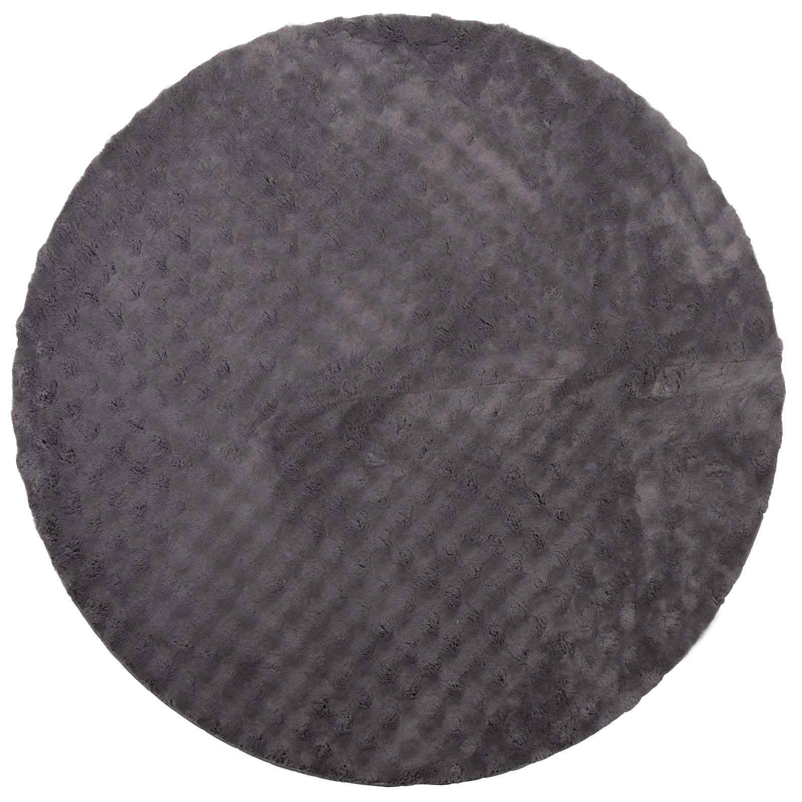 Bereichsteppiche Rechtwinklig SIROLO Creme 150 x 80 cm