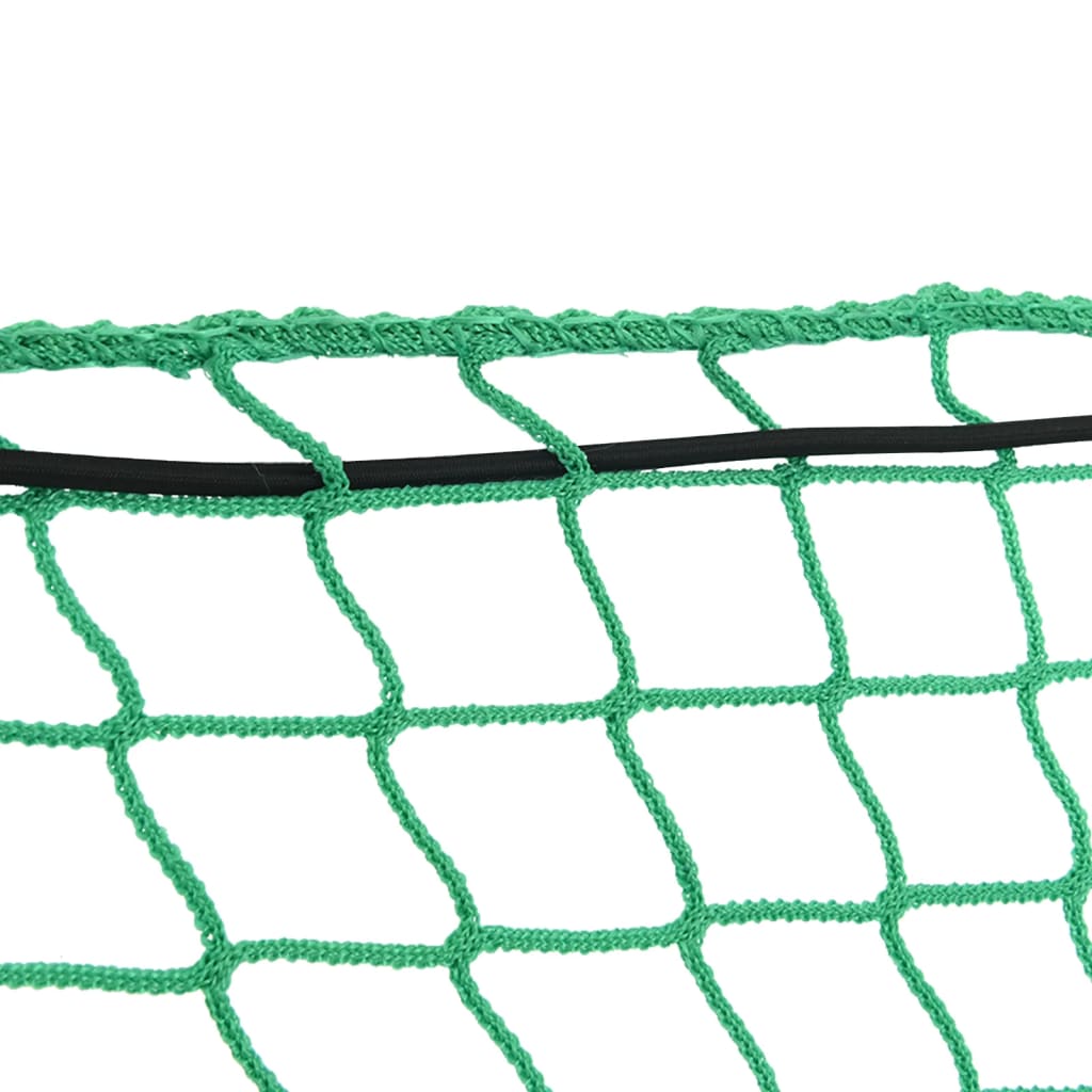 Spanngummis mit Haken 20 Stk. 15 cm