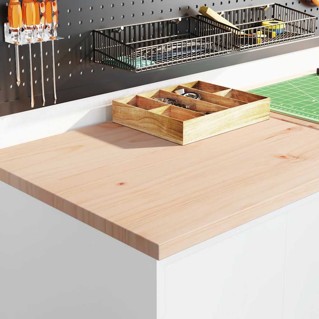 Garagenschränke 6 Stk. Schwarz Holzwerkstoff