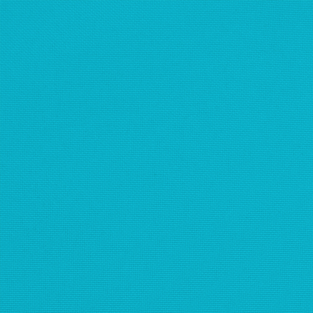 Adirondack-Auflagen 2 Stk. Hellblau Oxford-Gewebe