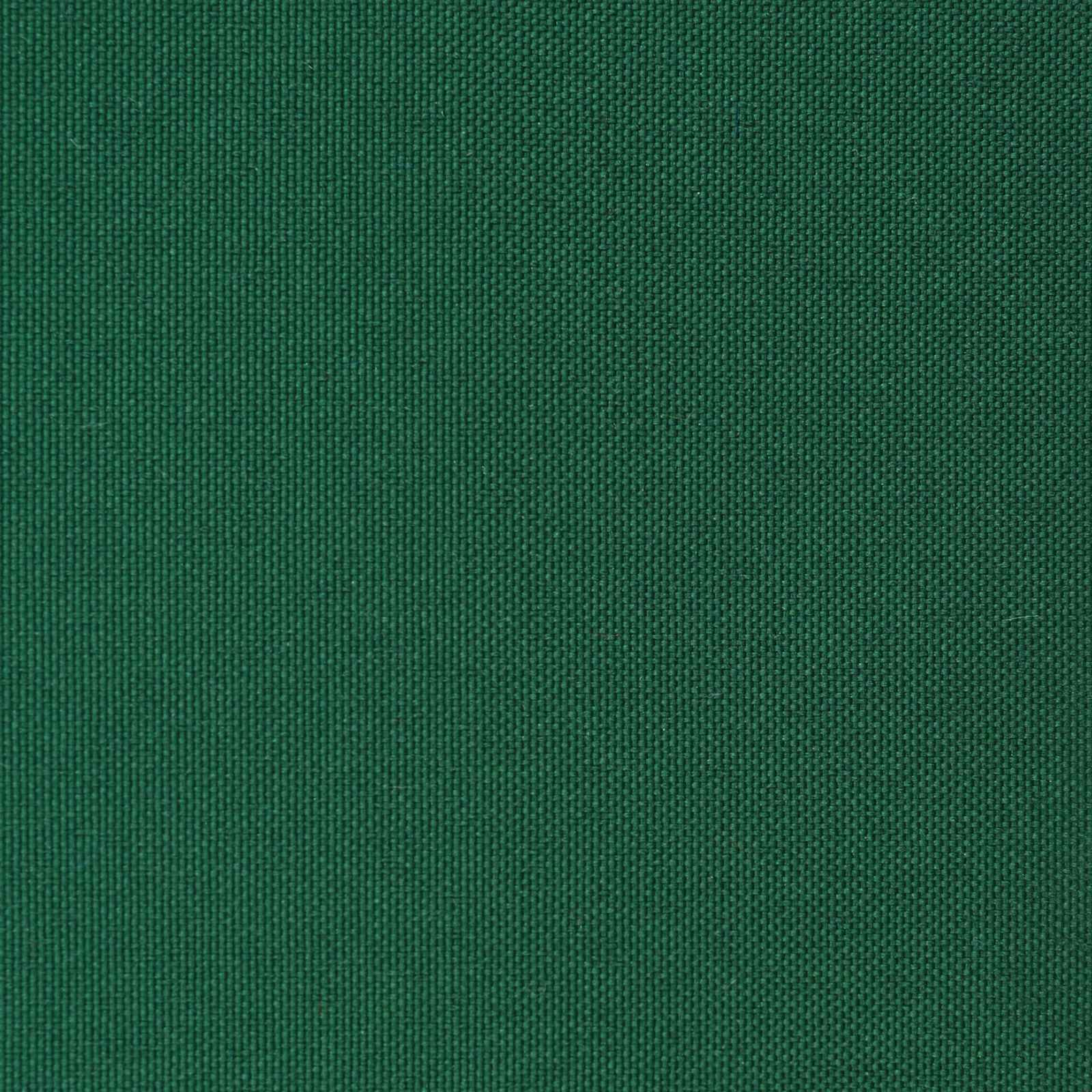 Garten-Sonnenschirm Sand und Anthrazit 385 x 209 x 244 cm