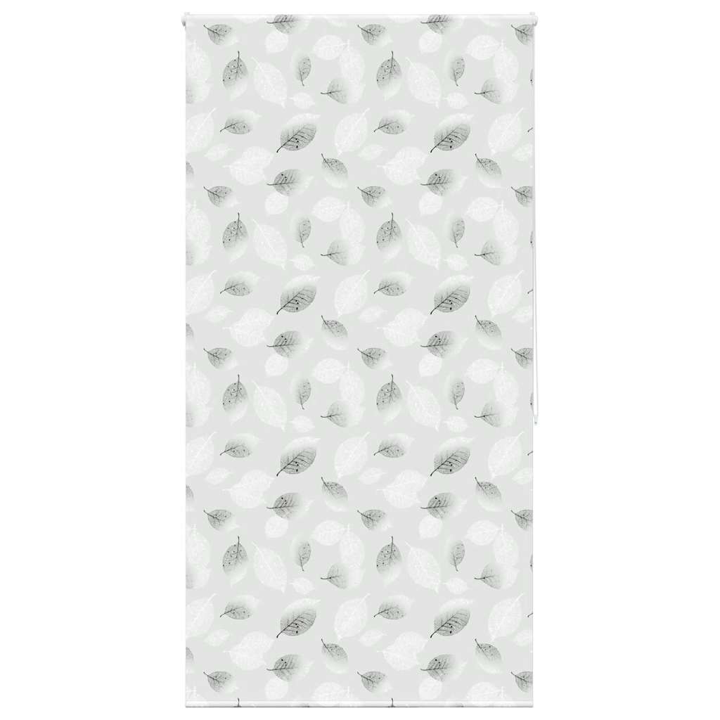 Duschrollo 60x240 cm Stoffbreite 56 cm
