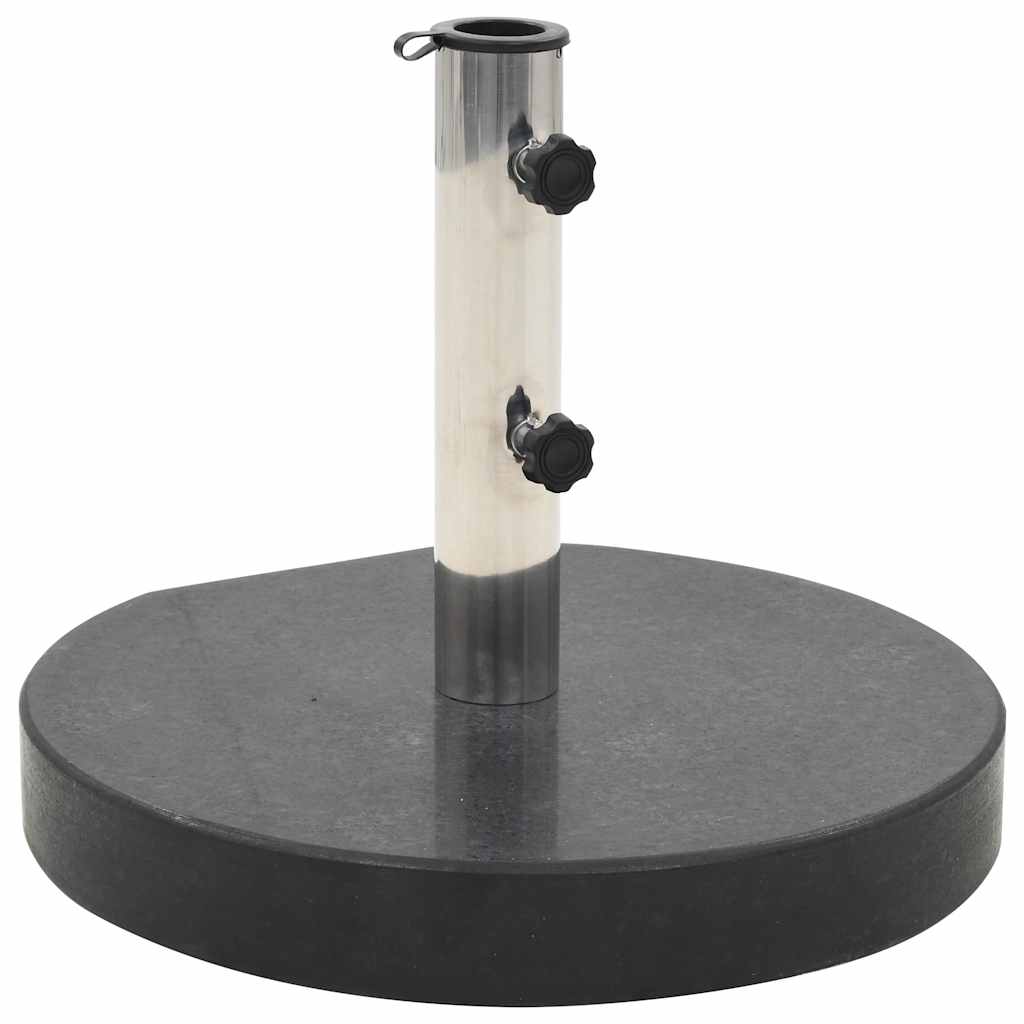 Schirmständer 45 cm