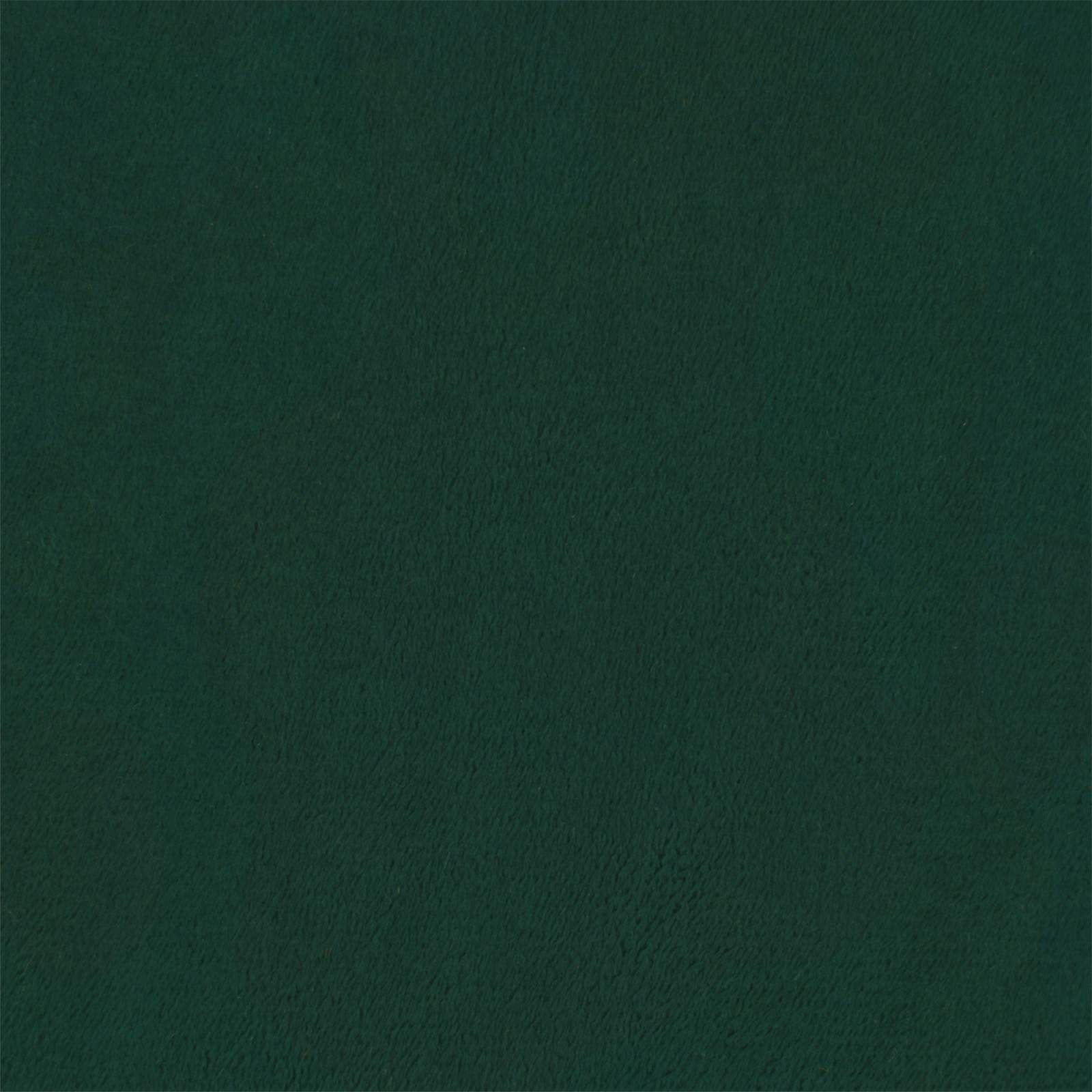 Bettgestell mit Matratze mit Kopfteil Hellgrau 80 x 200 cm Samt