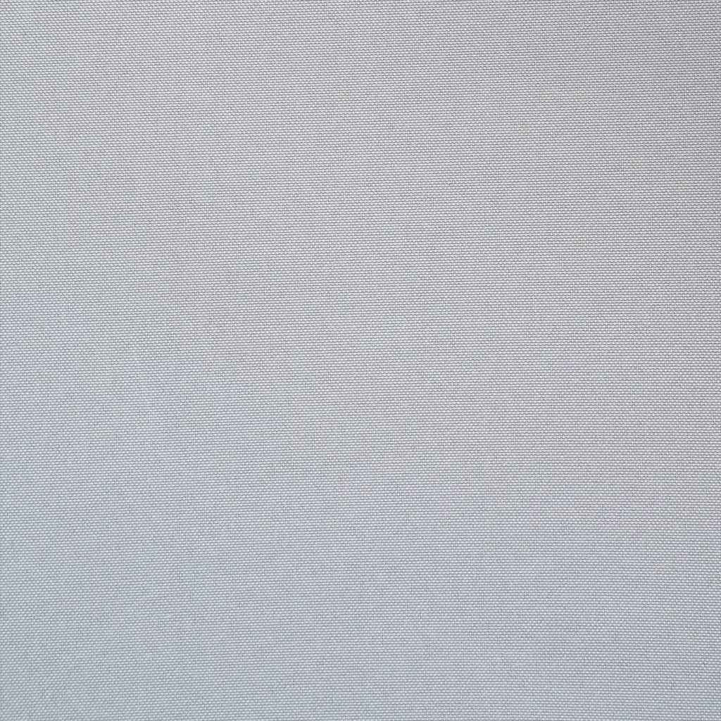 Faltbarer Balkonfächer Grau 210×210 cm