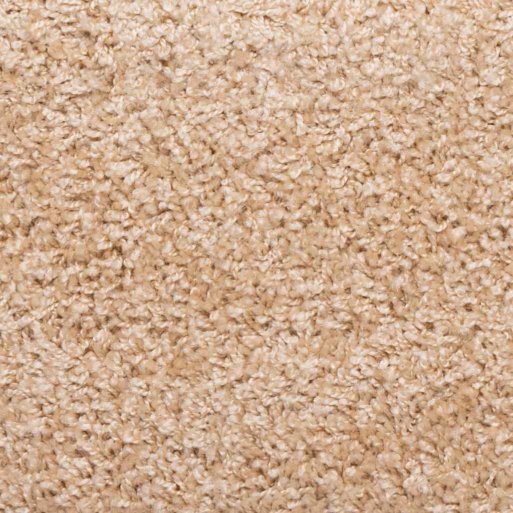 Stufenmatten 15 Stk. 65x21x4 cm Grau Rechteckiger Rand