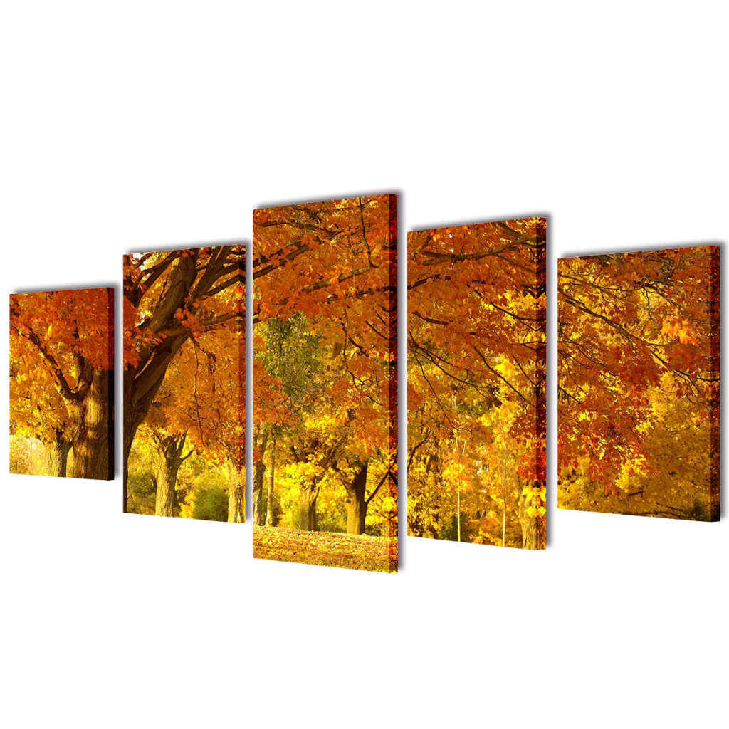 Bilder Dekoration Set Hängematte 100 x 50 cm