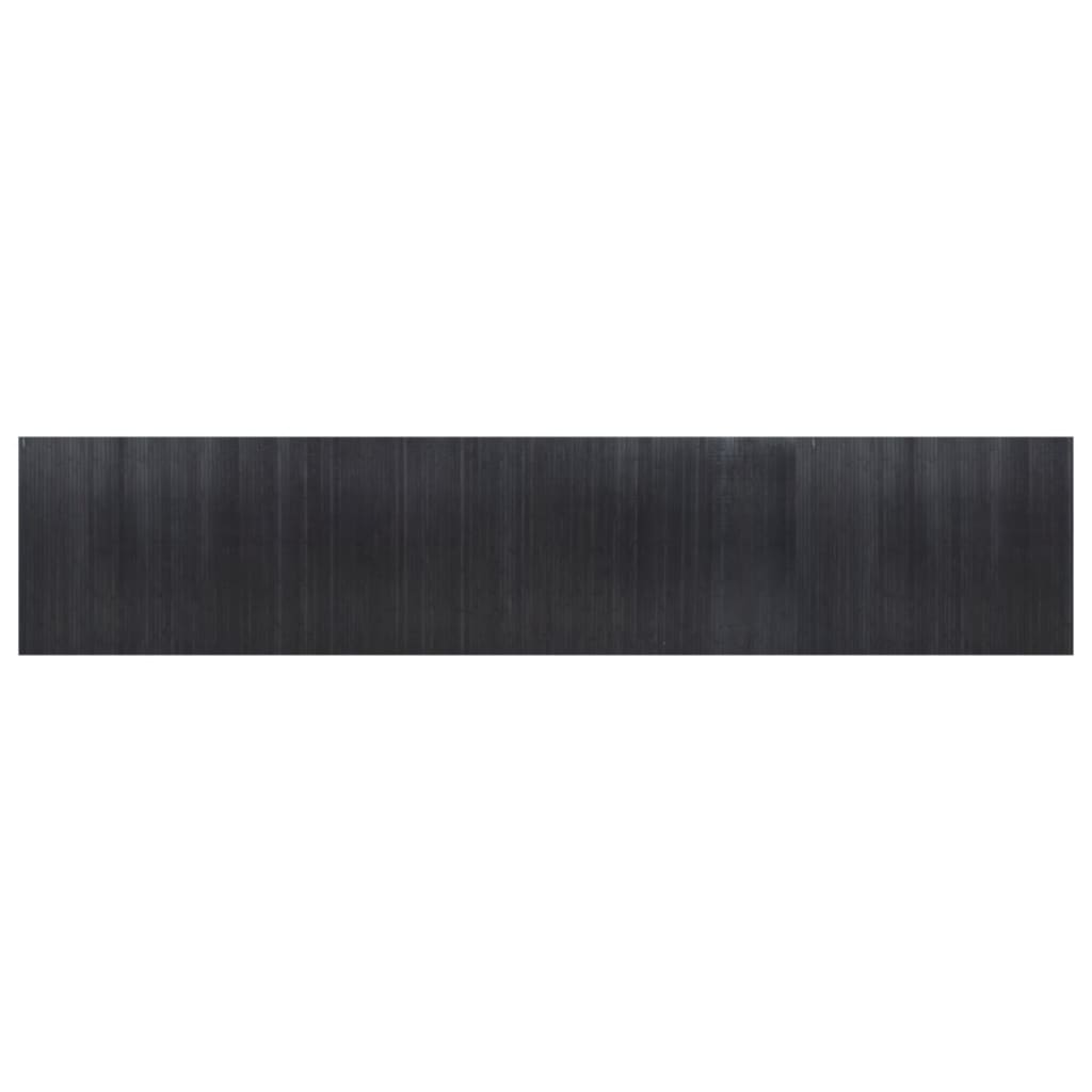 Raumteiler Bambus Natur Breite 250 cm Höhe 165 cm