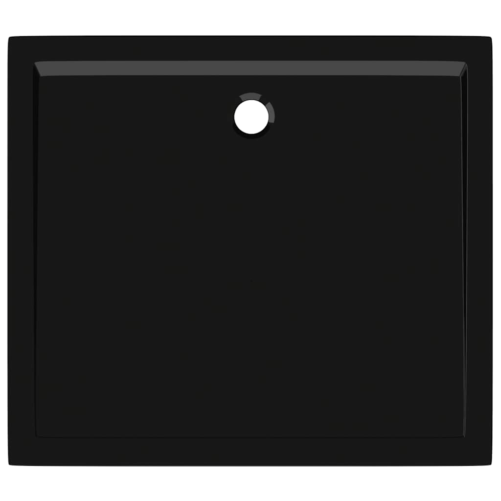 Duschtasse ABS Rechteckig 70x90 cm