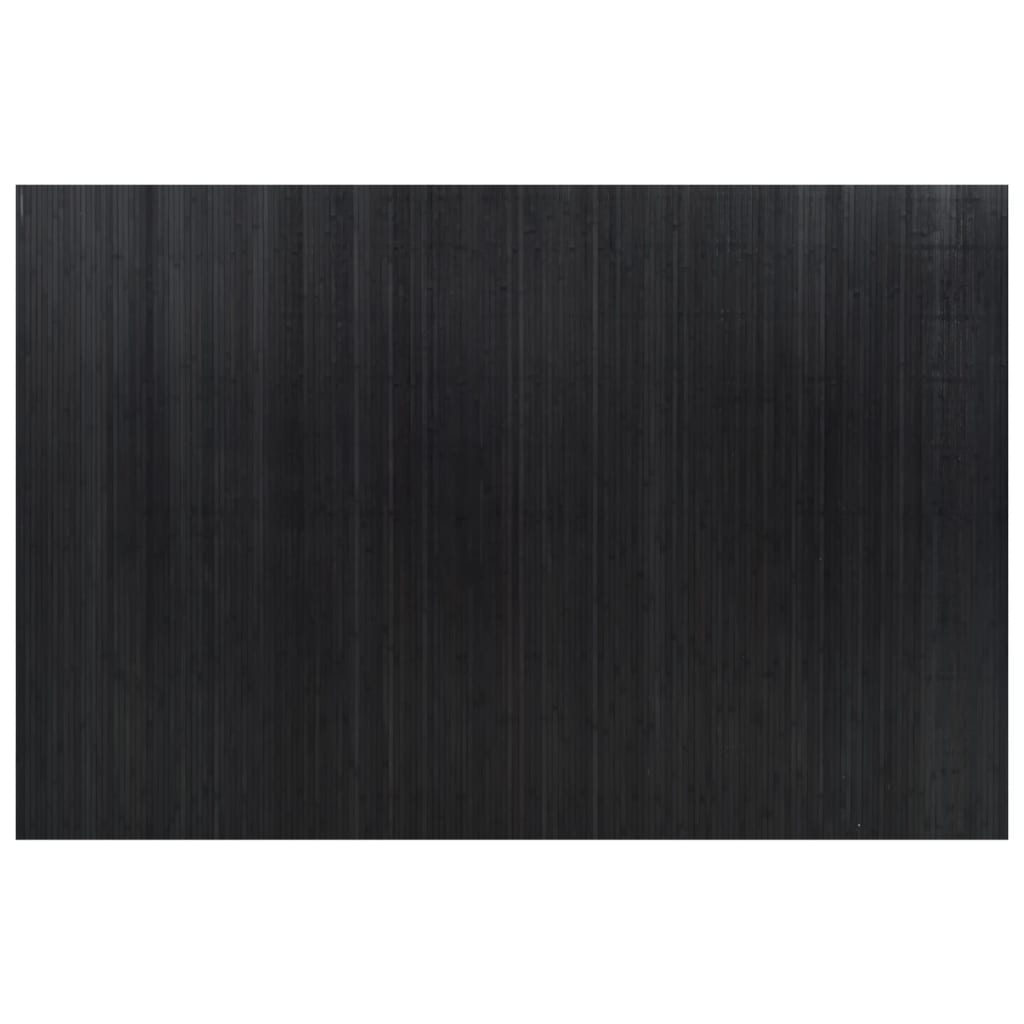 Raumteiler Bambus Natur Breite 250 cm Höhe 165 cm
