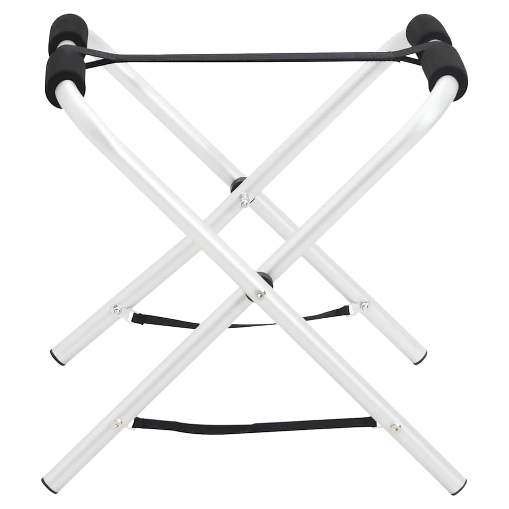 Kayakwagen Aluminium