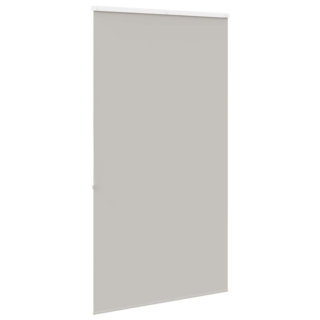 Duschrollo 60x240 cm Stoffbreite 56 cm