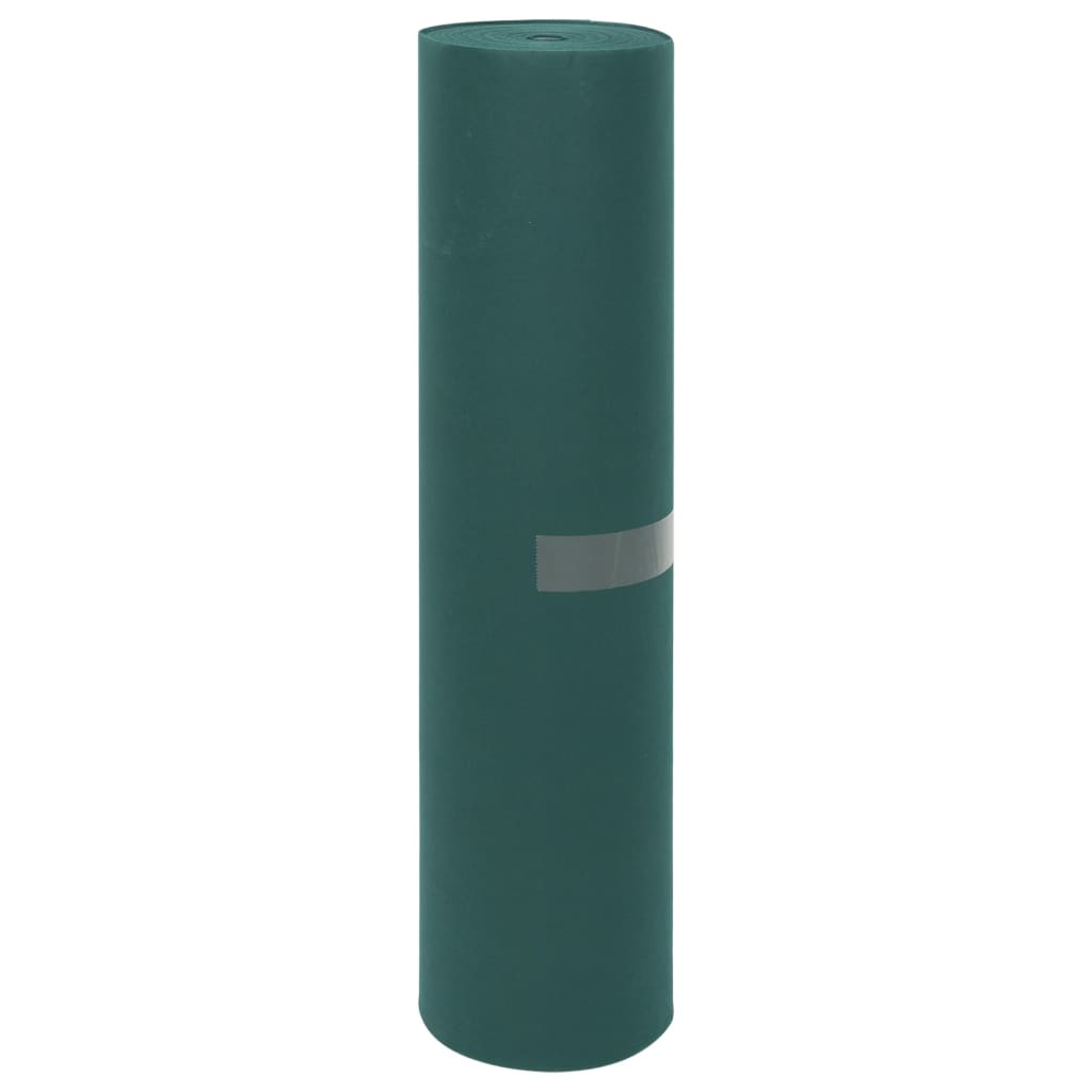 Wintervlies 2 Rollen 70 g/m² 10x1,6 m