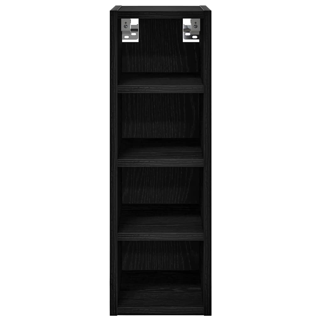 Unterschrank Lyon Weiß 60x46x81,5 cm Holzwerkstoff